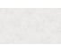 Обои на флизелиновой основе Erismann Profi Deco Maison 1.06x10.05 м 60846-04 1