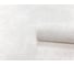 Обои на флизелиновой основе Erismann Profi Deco Maison 1.06x10.05 м 60846-04 3