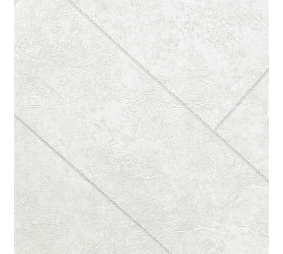 Обои на флизелиновой основе Erismann Profi Deco Maison 1.06x10.05 м 60845-02