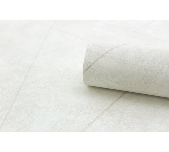 Обои на флизелиновой основе Erismann Profi Deco Maison 1.06x10.05 м 60845-02