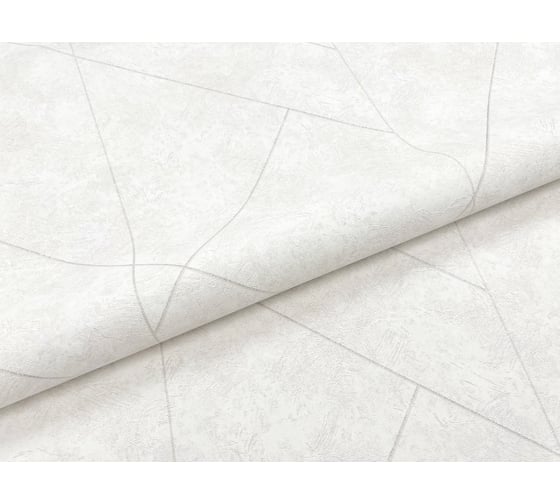 Обои на флизелиновой основе Erismann Profi Deco Maison 1.06x10.05 м 60845-02