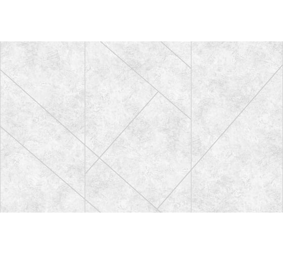 Обои на флизелиновой основе Erismann Profi Deco Maison 1.06x10.05 м 60845-03