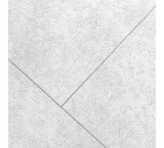 Обои на флизелиновой основе Erismann Profi Deco Maison 1.06x10.05 м 60845-03