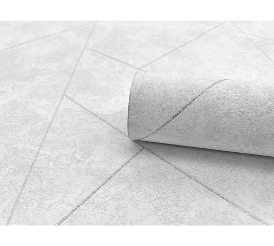 Обои на флизелиновой основе Erismann Profi Deco Maison 1.06x10.05 м 60845-03