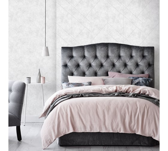 Обои на флизелиновой основе Erismann Profi Deco Maison 1.06x10.05 м 60845-03