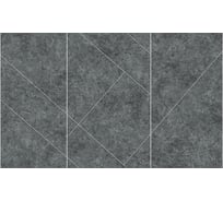 Обои на флизелиновой основе Erismann Profi Deco Maison 1.06x10.05 м 60845-06