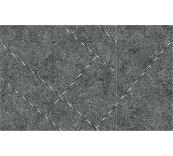 Обои на флизелиновой основе Erismann Profi Deco Maison 1.06x10.05 м 60845-06