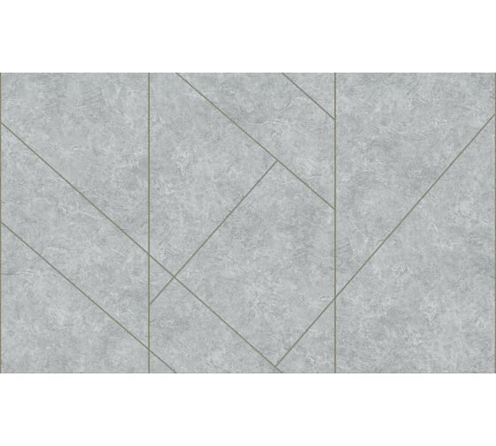 Обои на флизелиновой основе Erismann Profi Deco Maison 1.06x10.05 м 60845-05