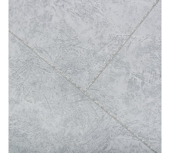 Обои на флизелиновой основе Erismann Profi Deco Maison 1.06x10.05 м 60845-05