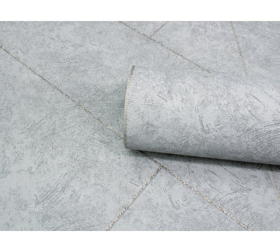 Обои на флизелиновой основе Erismann Profi Deco Maison 1.06x10.05 м 60845-05