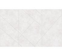 Обои на флизелиновой основе Erismann Profi Deco Maison 1.06x10.05 м 60845-04