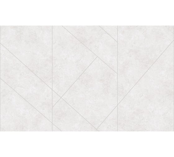 Обои на флизелиновой основе Erismann Profi Deco Maison 1.06x10.05 м 60845-04