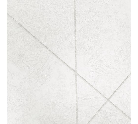 Обои на флизелиновой основе Erismann Profi Deco Maison 1.06x10.05 м 60845-04