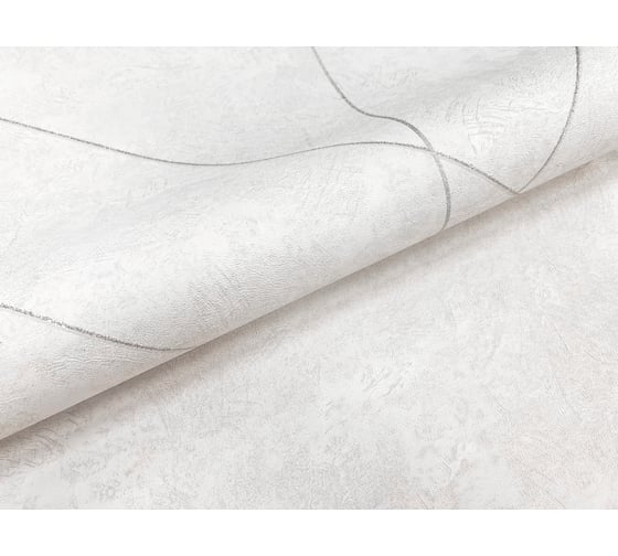 Обои на флизелиновой основе Erismann Profi Deco Maison 1.06x10.05 м 60845-04