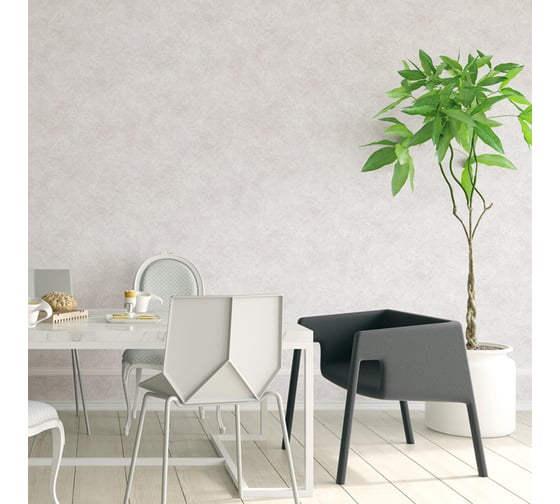 Обои на флизелиновой основе Erismann Profi Deco Maison 1.06x10.05 м 60845-04