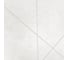 Обои на флизелиновой основе Erismann Profi Deco Maison 1.06x10.05 м 60845-04 2