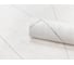 Обои на флизелиновой основе Erismann Profi Deco Maison 1.06x10.05 м 60845-04 3