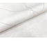 Обои на флизелиновой основе Erismann Profi Deco Maison 1.06x10.05 м 60845-04 4