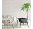 Обои на флизелиновой основе Erismann Profi Deco Maison 1.06x10.05 м 60845-04 5