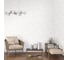 Обои на флизелиновой основе Erismann Profi Deco Maison 1.06x10.05 м 60845-04 6