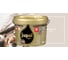 Моющаяся краска для стен и потолков JUB JUPOL GOLD 2л, база А, цвет: 070F 1009806-070F 1
