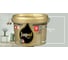 Моющаяся краска для стен и потолков JUB JUPOL GOLD 2л, база А, цвет: 180E 1009806-180E 1