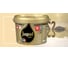 Моющаяся краска для стен и потолков JUB JUPOL GOLD 2л, база А, цвет: 250E 1009806-250E 1
