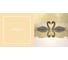 Моющаяся краска для стен и потолков JUB JUPOL GOLD 2л, база А, цвет: 250E 1009806-250E 2