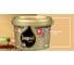 Моющаяся краска для стен и потолков JUB JUPOL GOLD 2л, база А, цвет: 280C 1009806-280C 1