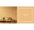 Моющаяся краска для стен и потолков JUB JUPOL GOLD 2л, база А, цвет: 280C 1009806-280C 2