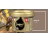 Моющаяся краска для стен и потолков JUB JUPOL GOLD 2л, база B, цвет: 070B 1009807-070B 1
