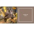 Моющаяся краска для стен и потолков JUB JUPOL GOLD 2л, база B, цвет: 070B 1009807-070B 2