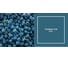 Моющаяся краска для стен и потолков JUB JUPOL GOLD 2л, база B, цвет: 560A 1009807-560A 2
