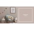 Моющаяся краска для стен и потолков JUB JUPOL GOLD 5л, база B, цвет: 070D 1009810-070D 2