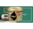 Моющаяся краска для стен и потолков JUB JUPOL GOLD 2л, база B, цвет: 610A 1009807-610A 1