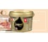 Моющаяся краска для стен и потолков JUB JUPOL GOLD 2л, база А, цвет: 280F 1009806-280F 1