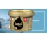 Моющаяся краска для стен и потолков JUB JUPOL GOLD 2л, база А, цвет: 580D 1009806-580D 1