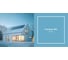 Моющаяся краска для стен и потолков JUB JUPOL GOLD 2л, база А, цвет: 580D 1009806-580D 2