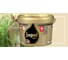 Моющаяся краска для стен и потолков JUB JUPOL GOLD 2л, база А, цвет: 250F 1009806-250F 1
