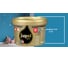 Моющаяся краска для стен и потолков JUB JUPOL GOLD 2л, база B, цвет: 560B 1009807-560B 1