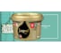 Моющаяся краска для стен и потолков JUB JUPOL GOLD 2л, база B, цвет: 610C 1009807-610C 1