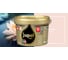 Моющаяся краска для стен и потолков JUB JUPOL GOLD 2л, база А, цвет: 400F 1009806-400F 1