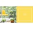 Моющаяся краска для стен и потолков JUB JUPOL GOLD 2л, база B, цвет: 720B 1009807-720B 2