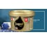 Моющаяся краска для стен и потолков JUB JUPOL GOLD 2л, база B, цвет: 580A 1009807-580A 1