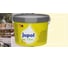 Краска для стен и потолков с запахом лимона JUB JUPOL CITRO 2л, цвет: 720G 1002539-720G 1