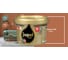 Моющаяся краска для стен и потолков JUB JUPOL GOLD 5л, база C, цвет: 380A 1009808-380A 1