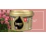 Моющаяся краска для стен и потолков JUB JUPOL GOLD 5л, база B, цвет: 400C 1009810-400C 1