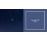 Моющаяся краска для стен и потолков JUB JUPOL GOLD 5л, база C, цвет: 510A 1009808-510A 2