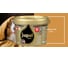 Моющаяся краска для стен и потолков JUB JUPOL GOLD 2л, база C, цвет: 280A 1009805-280A 1