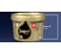 Моющаяся краска для стен и потолков JUB JUPOL GOLD 2л, база C, цвет: 510A 1009805-510A 1